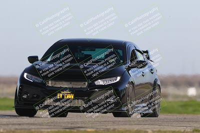 media/Jan-10-2026-Turn8 Trackdays (Sat) [[448b66da83]]/Red/Session 1 (Sweeper)/